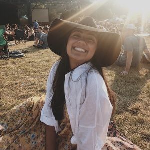 Follow my INSTA account✨